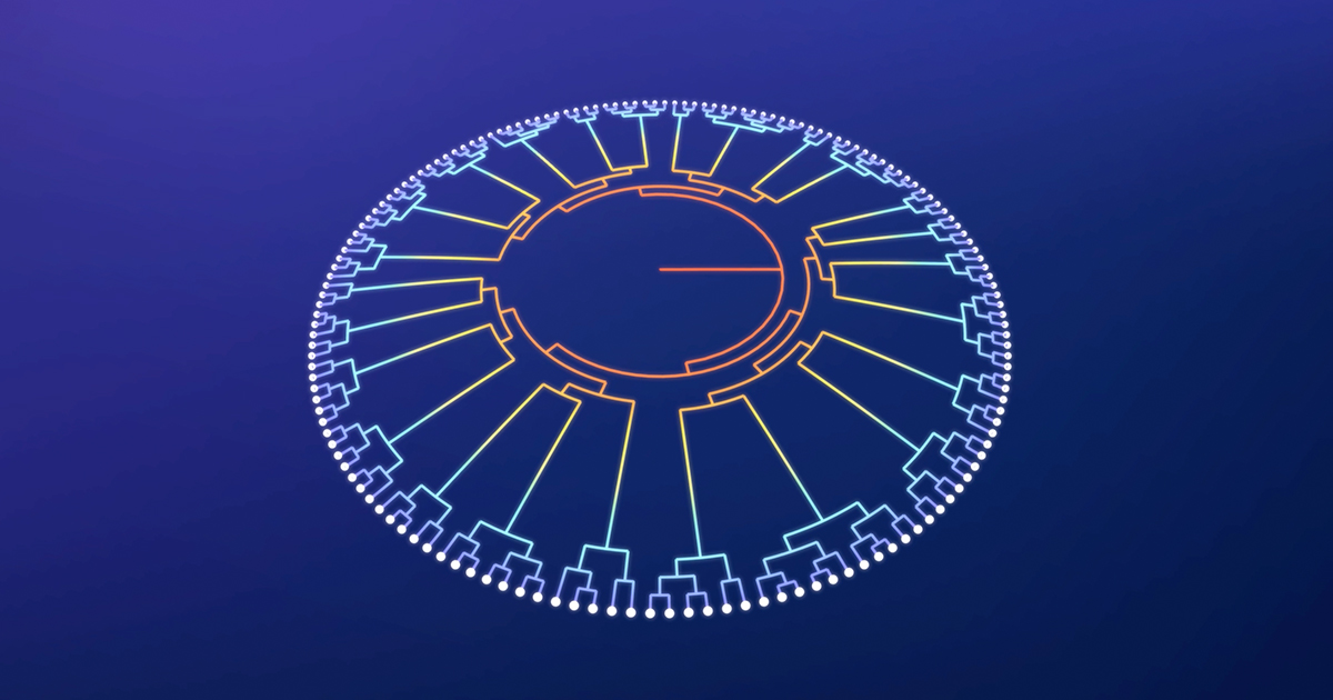 www.quantamagazine.org image