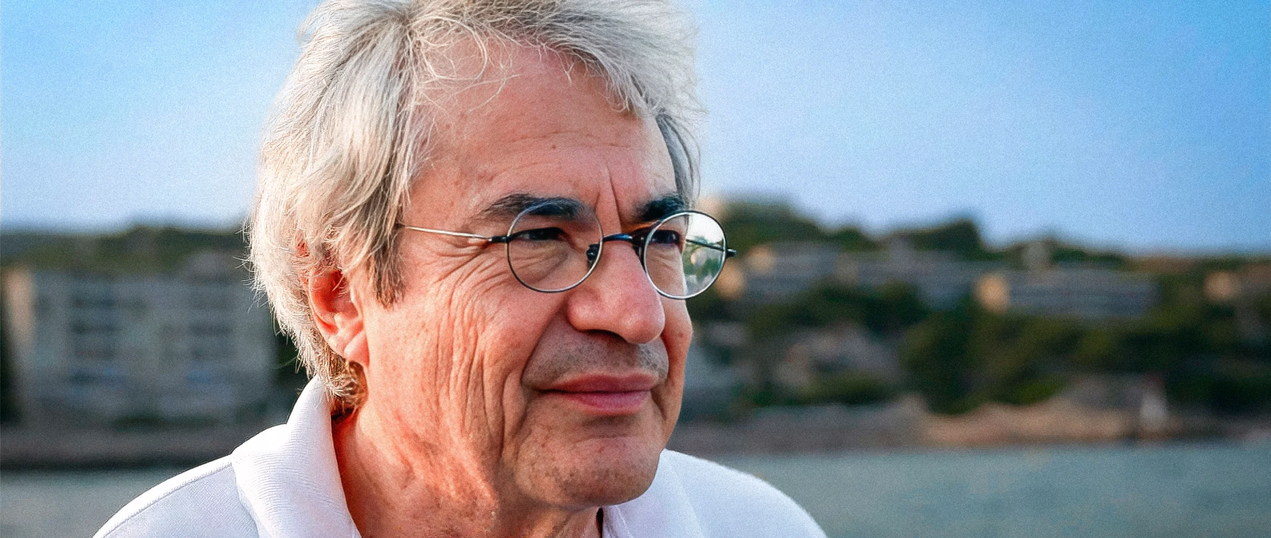 Jan Jackle for Quanta Magazine