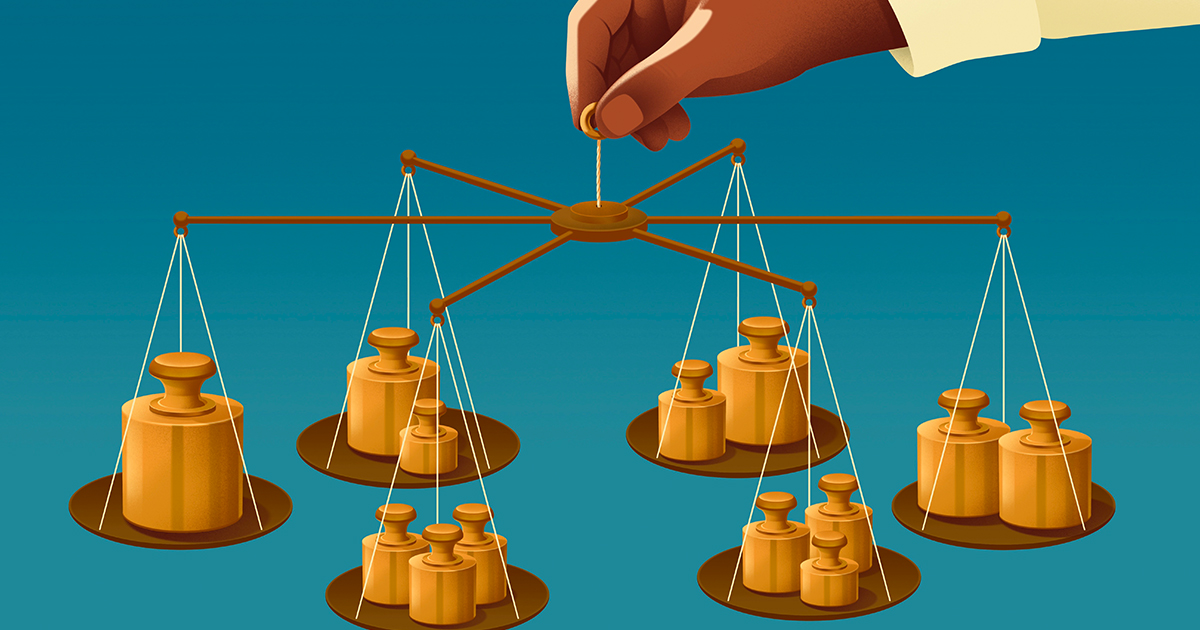 www.quantamagazine.org image