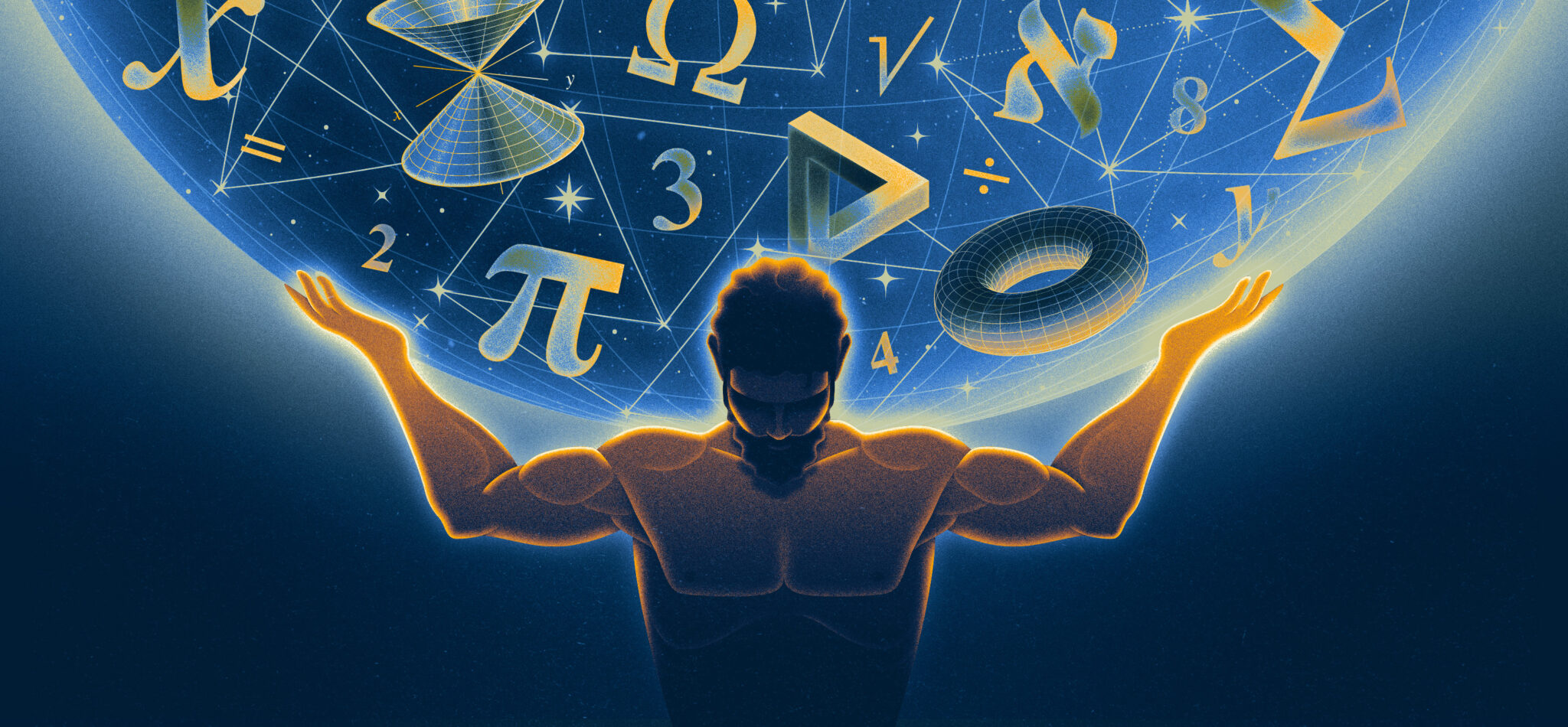 Matemática
