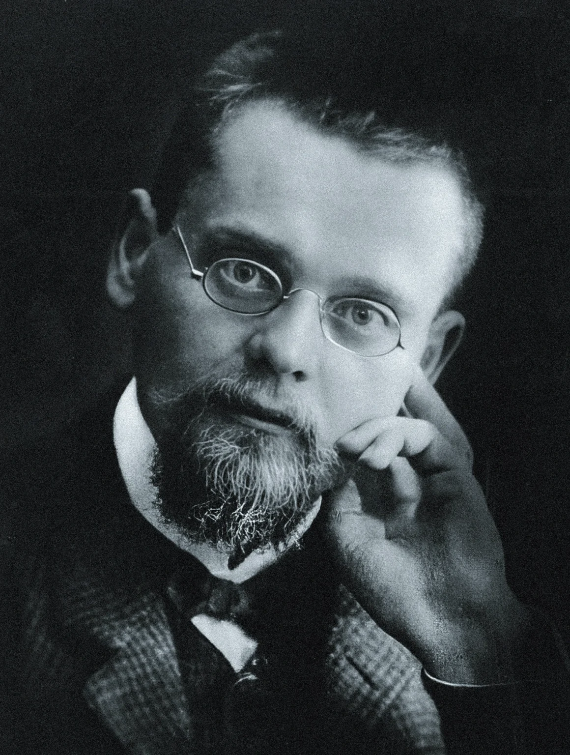Why Math’s Final Axiom Proved So Controversial