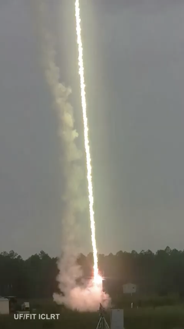 Post image 10