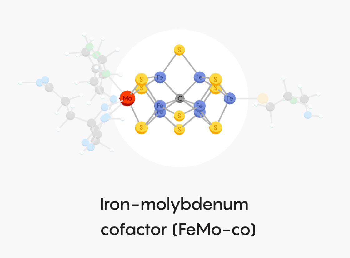 ChemQuantumAdvantage