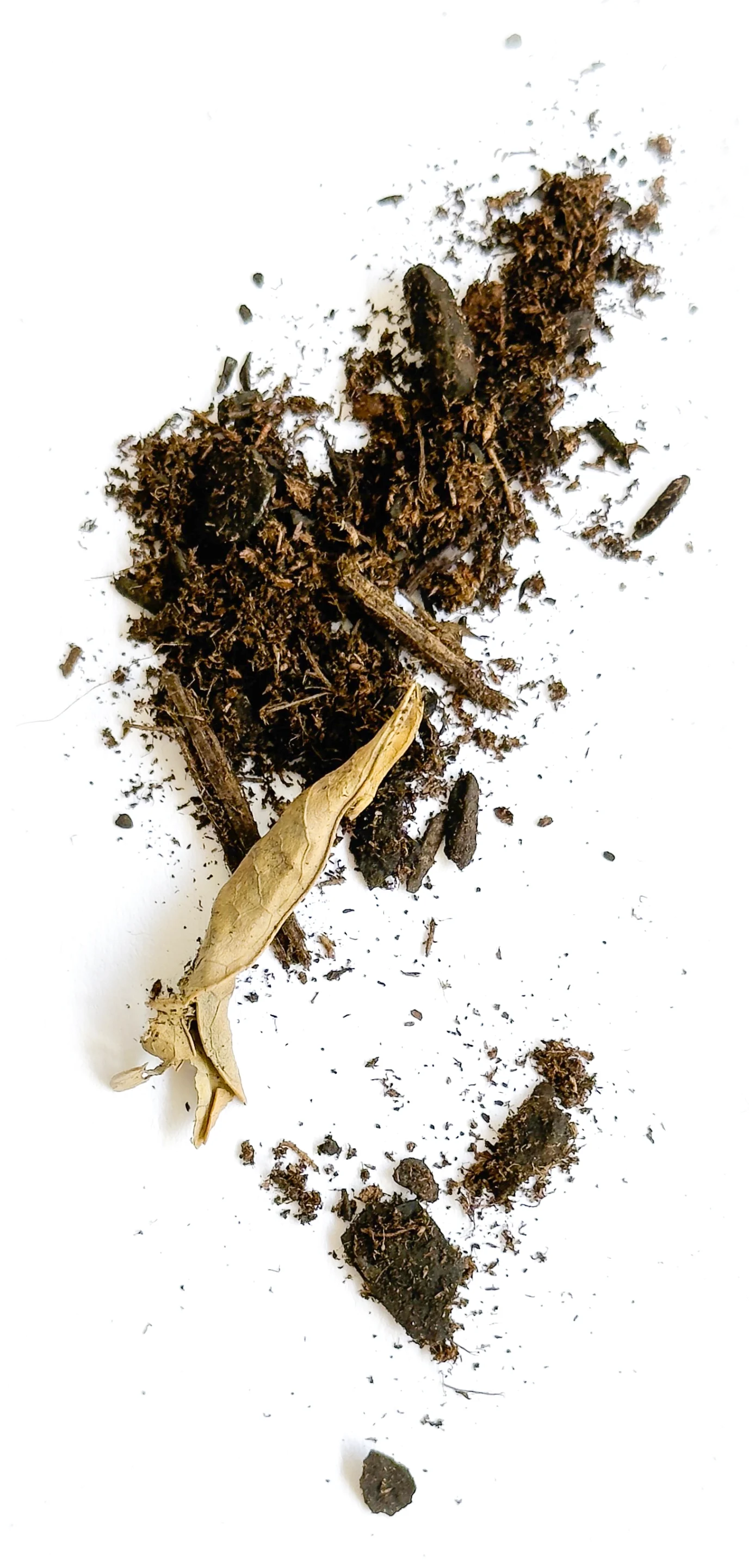 Post image 4