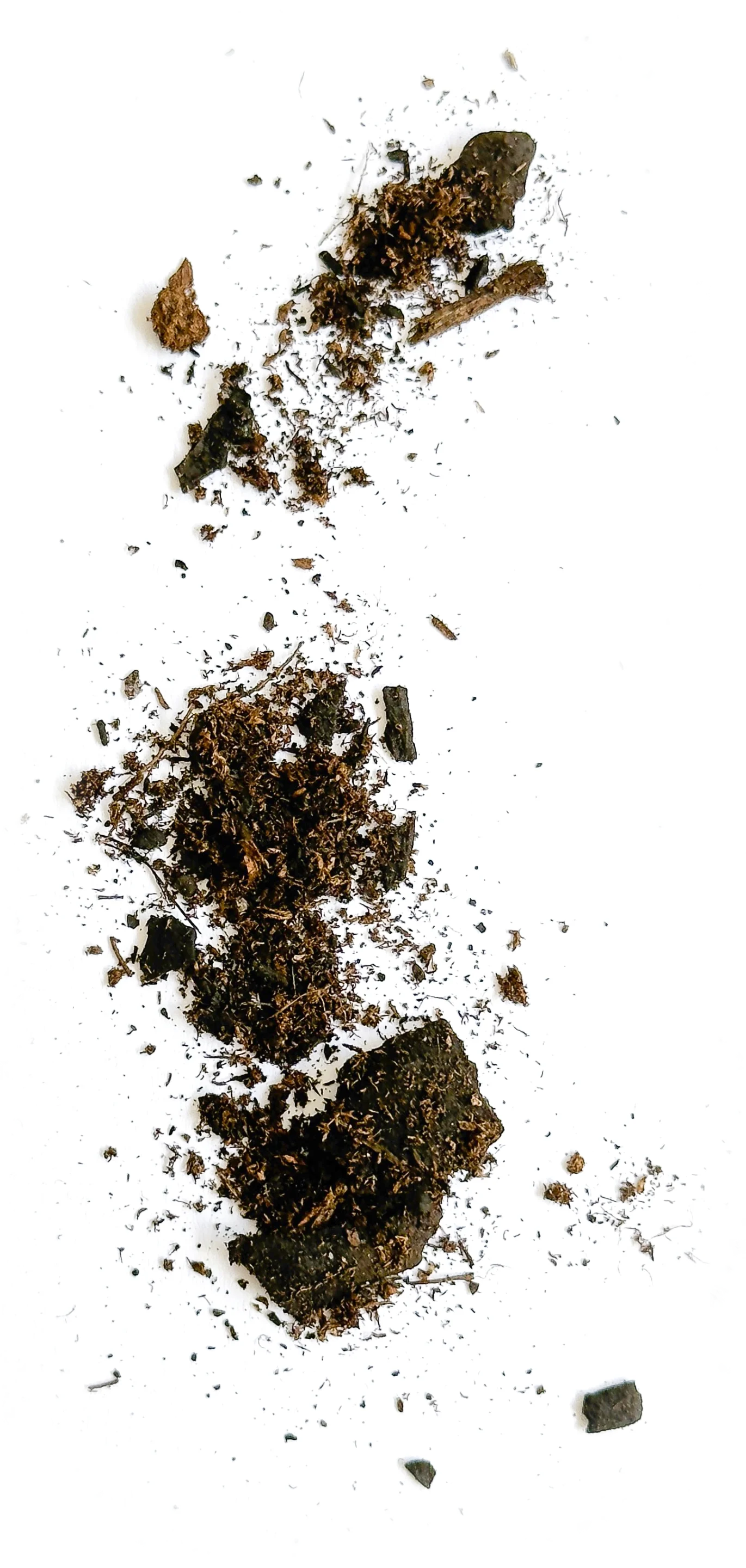 Post image 8