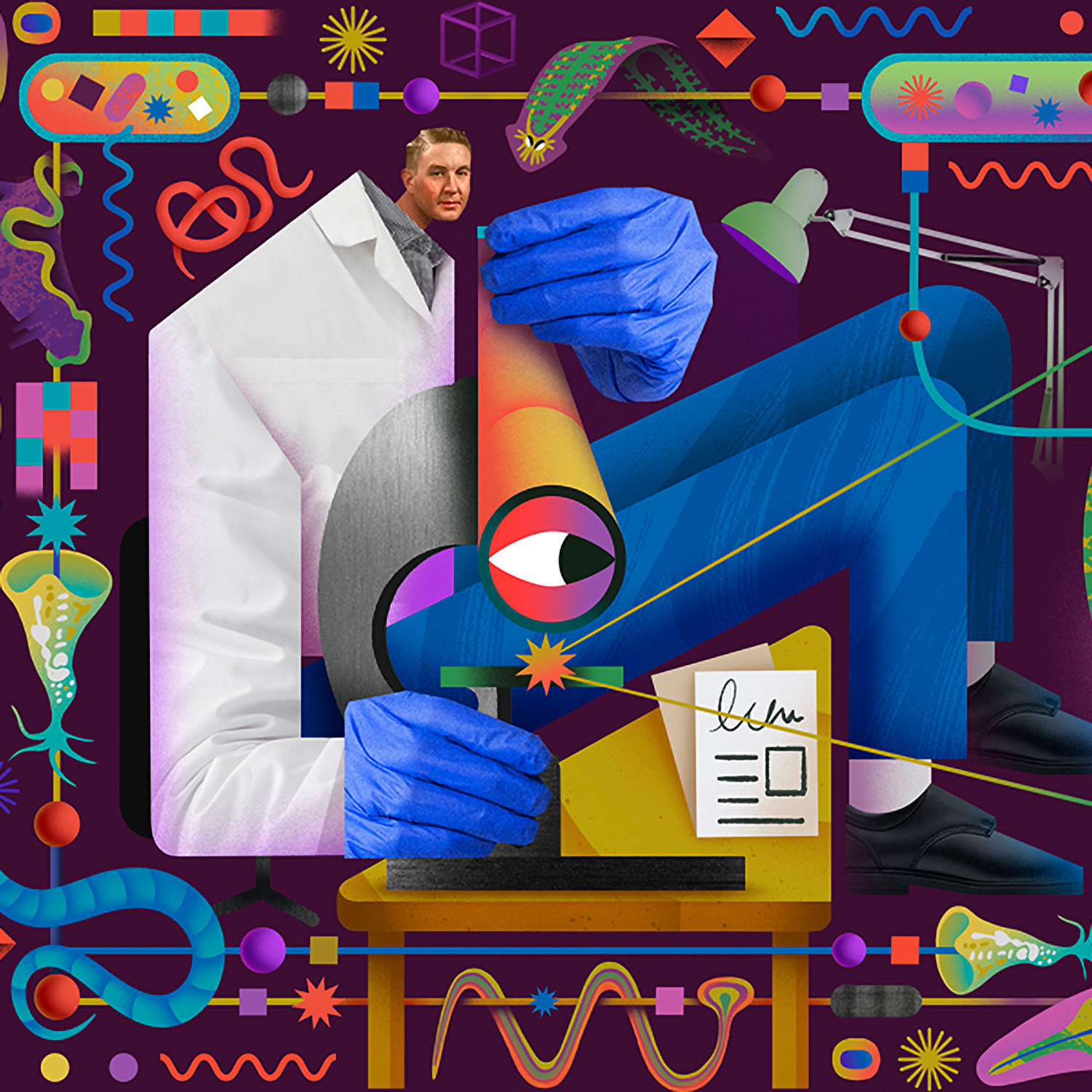 Episode cover