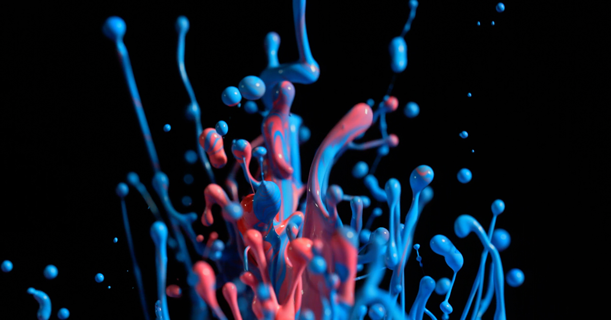 Theory of Fluids Enters the 21st Century