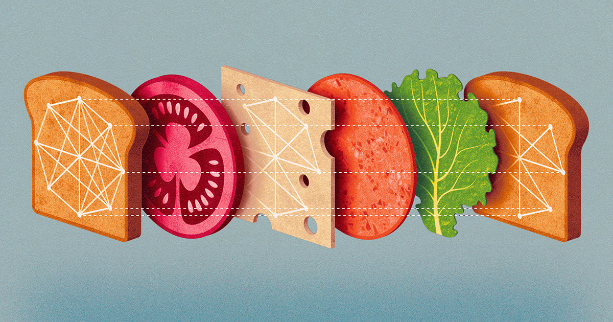 Graph Sandwich Conjecture Proven in 2025
