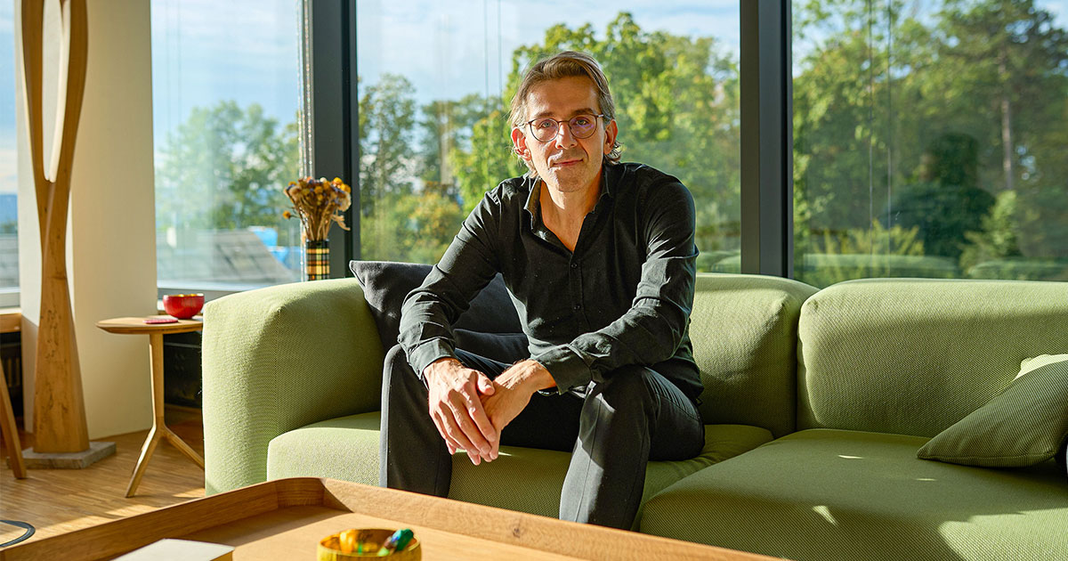 He Wants AI Benchmarking To Be a Science, Not a Dark Art He Wants AI Benchmarking To Be a Science, Not a Dark Art